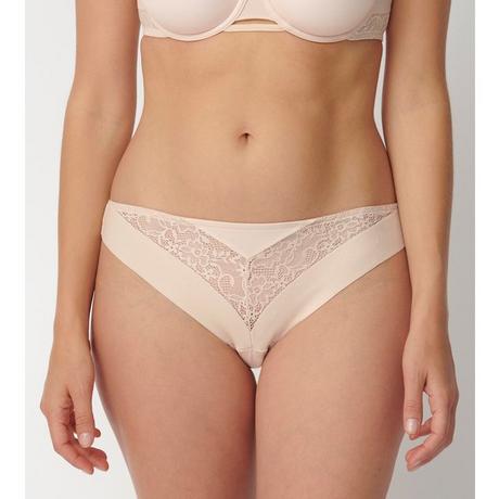 Triumph Vivid Spotlight Brazilian String  