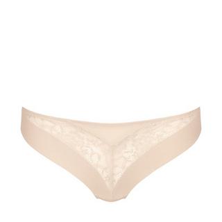 Triumph Vivid Spotlight Brazilian String  