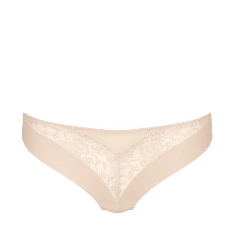 Triumph Vivid Spotlight Brazilian String  