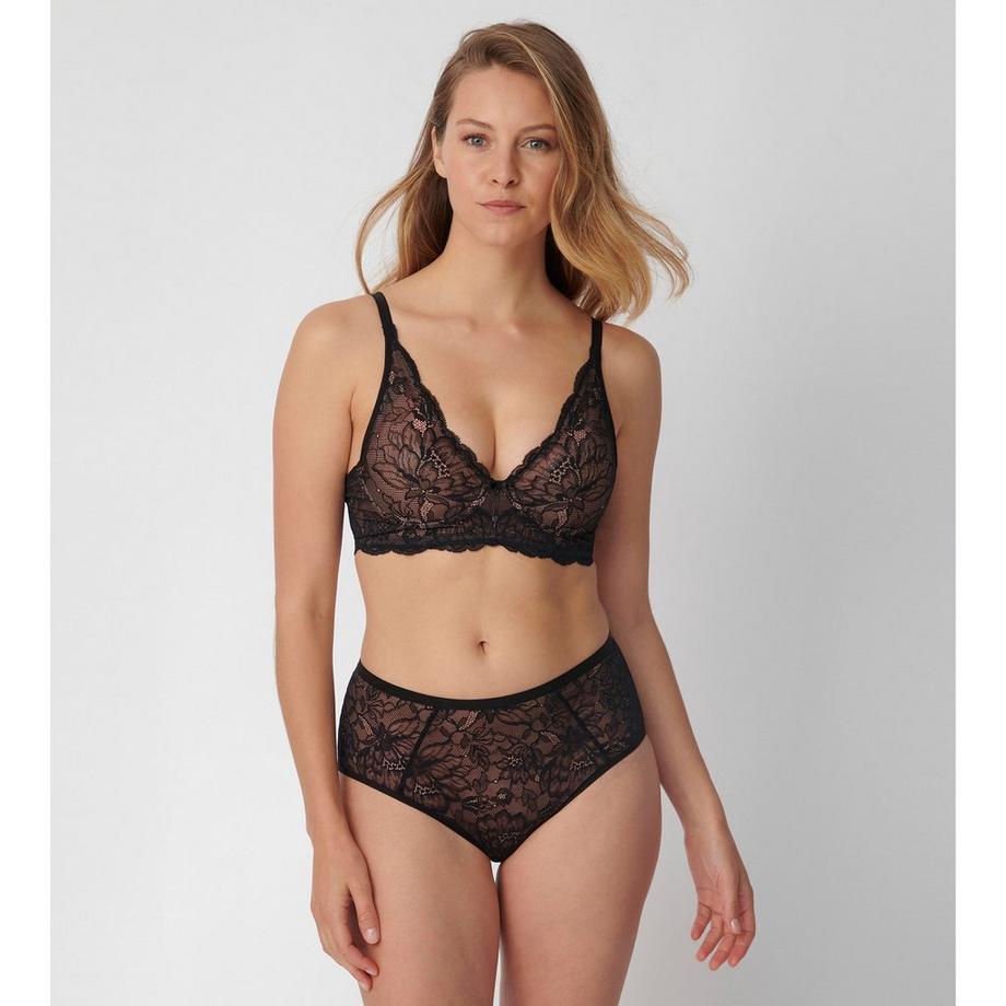 Triumph AMOURETTE CHARM N03 Reggiseno senza ferretto, non imbottito 