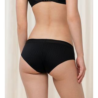 Triumph Azalea Florale Hipster  