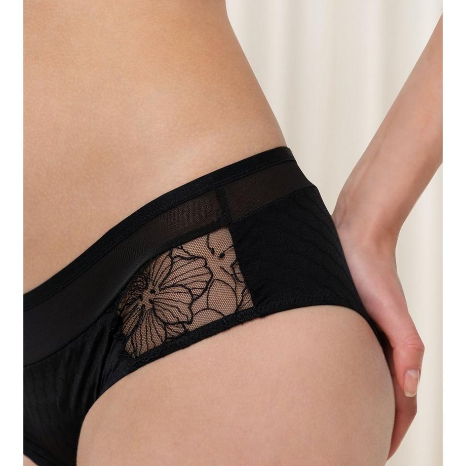 Triumph Azalea Florale Hipster  