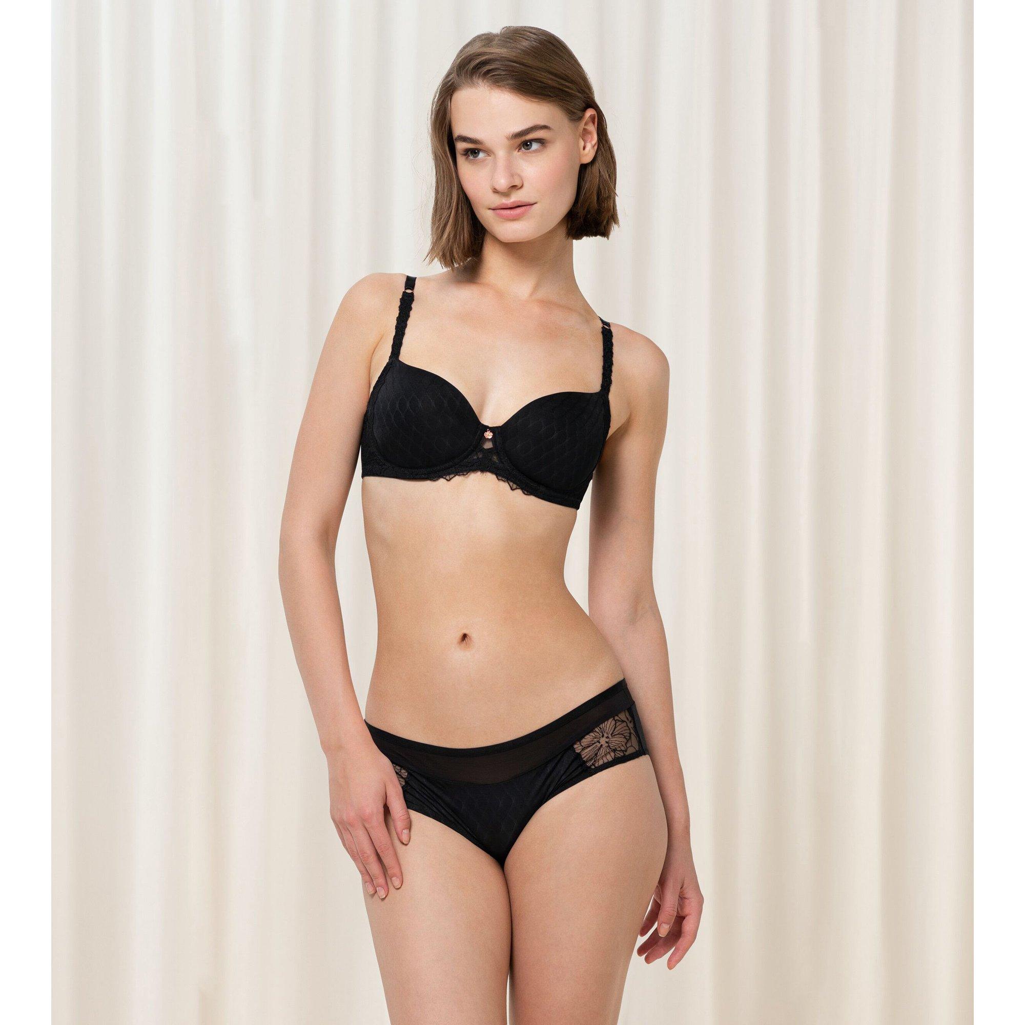 Triumph Azalea Florale Hipster  