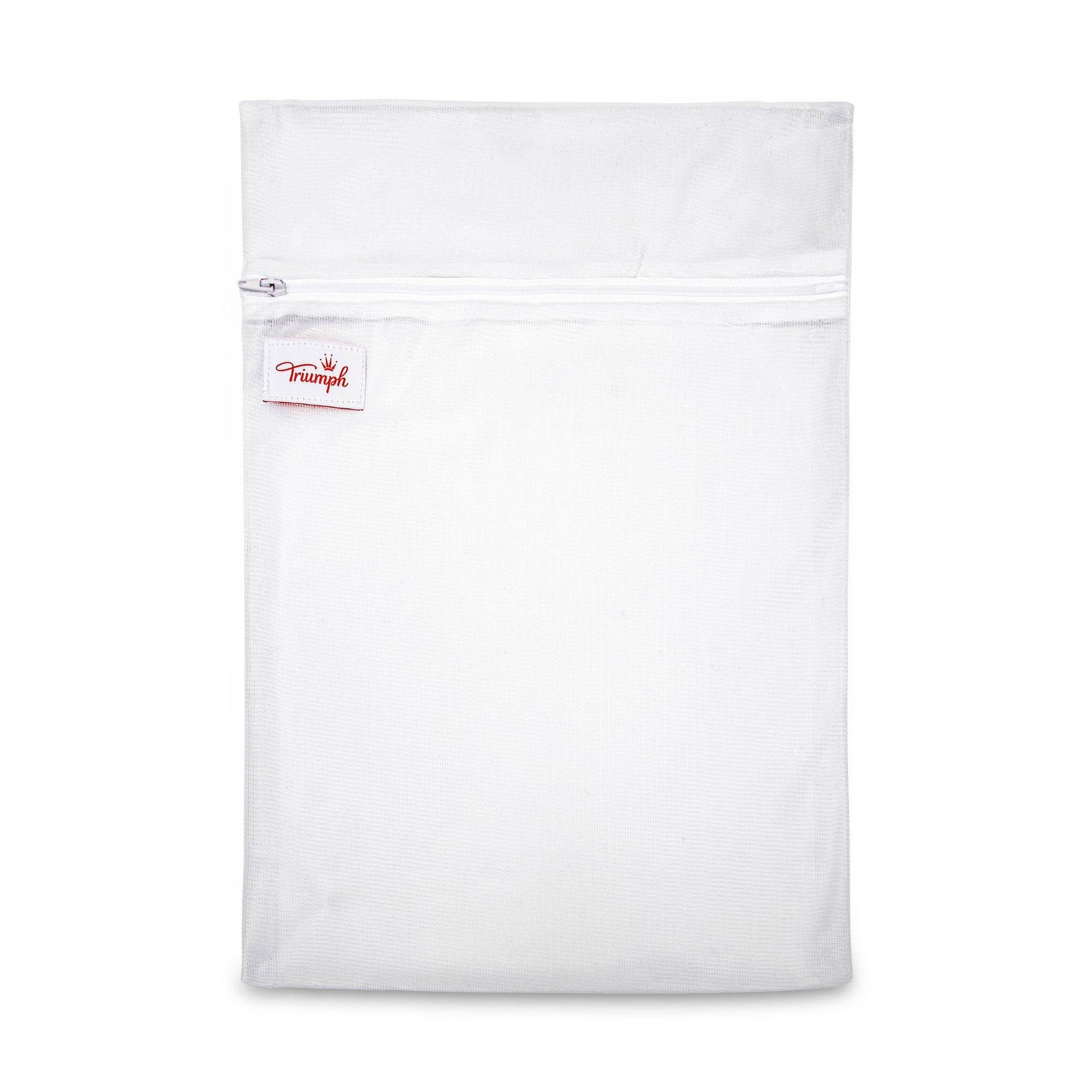 Image of Accessoires Damen Weiss ONE SIZE