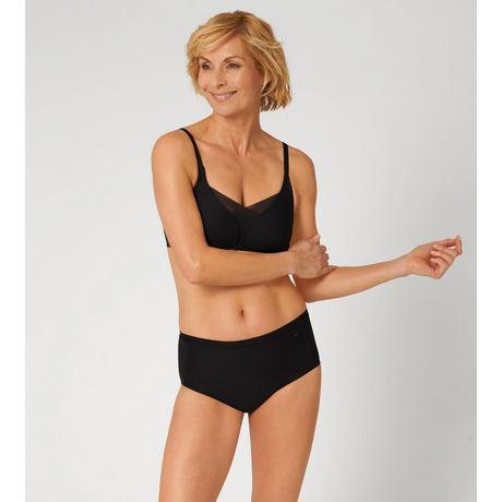 Triumph Smart Micro Maxi Slip  