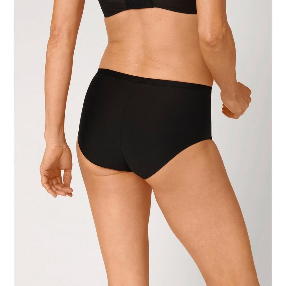 Triumph Smart Micro Maxi Slip  