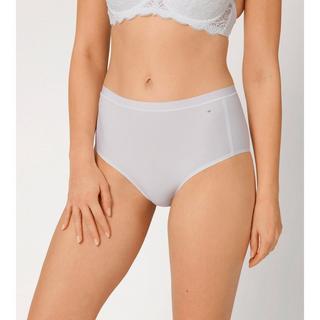 Triumph Smart Micro Maxi Slip  