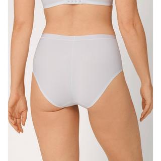 Triumph Smart Micro Maxi Slip  