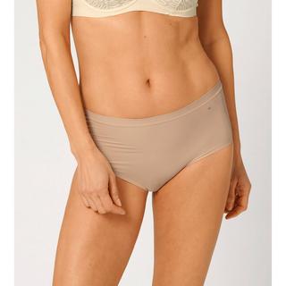 Triumph Smart Micro Maxi Slip  