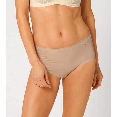 Triumph Smart Micro Maxi Slip  