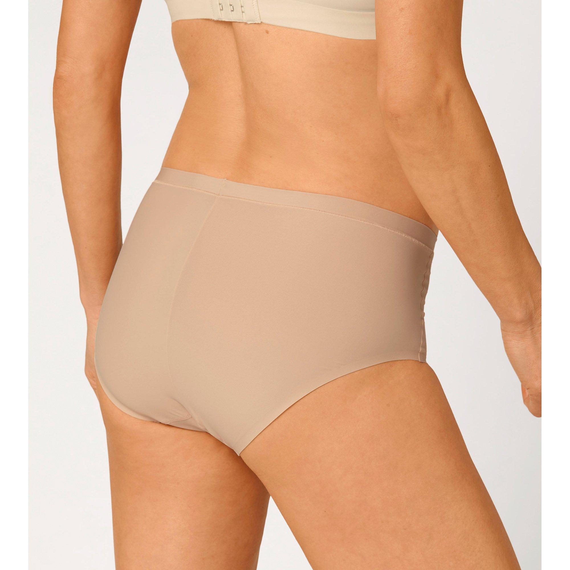 Triumph Smart Micro Maxi Slip  