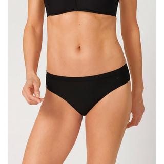 Triumph Smart Micro Tai EX Slip  