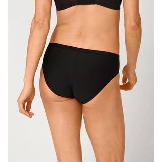 Triumph Smart Micro Tai EX Slip  