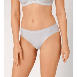 Triumph Smart Micro Tai EX Slip  