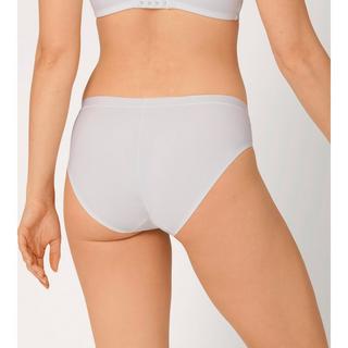 Triumph Smart Micro Tai EX Slip, taille haute 