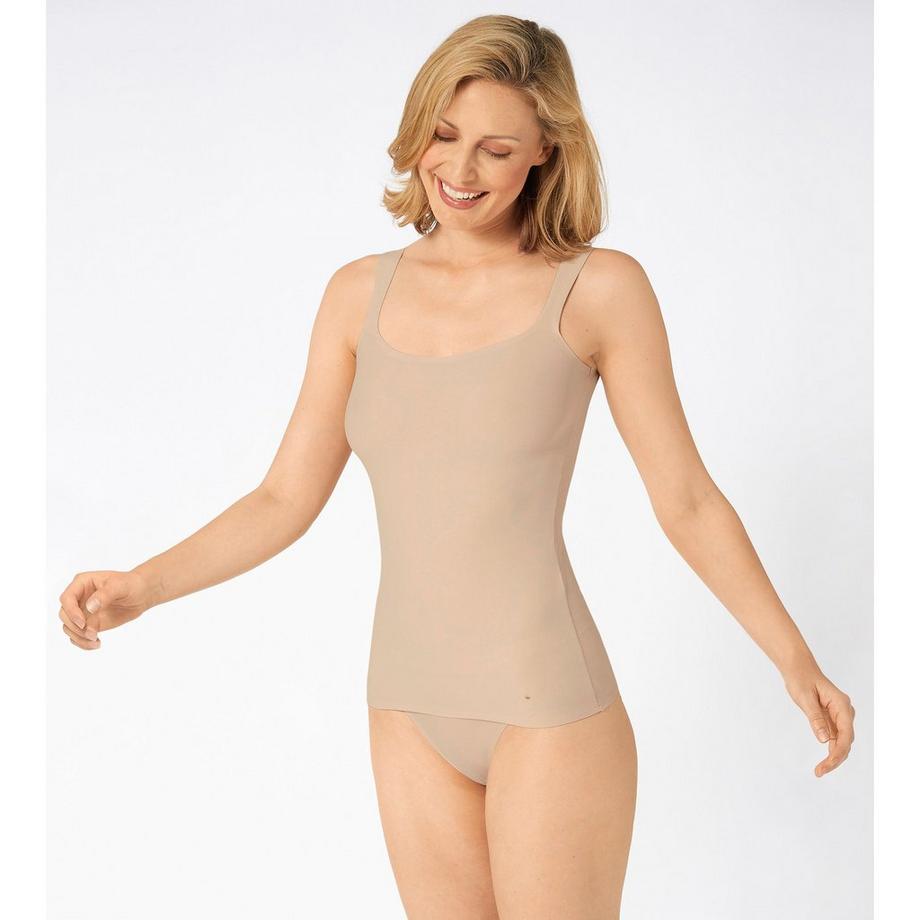 Triumph Smart Micro Shirt EX T-Shirt 