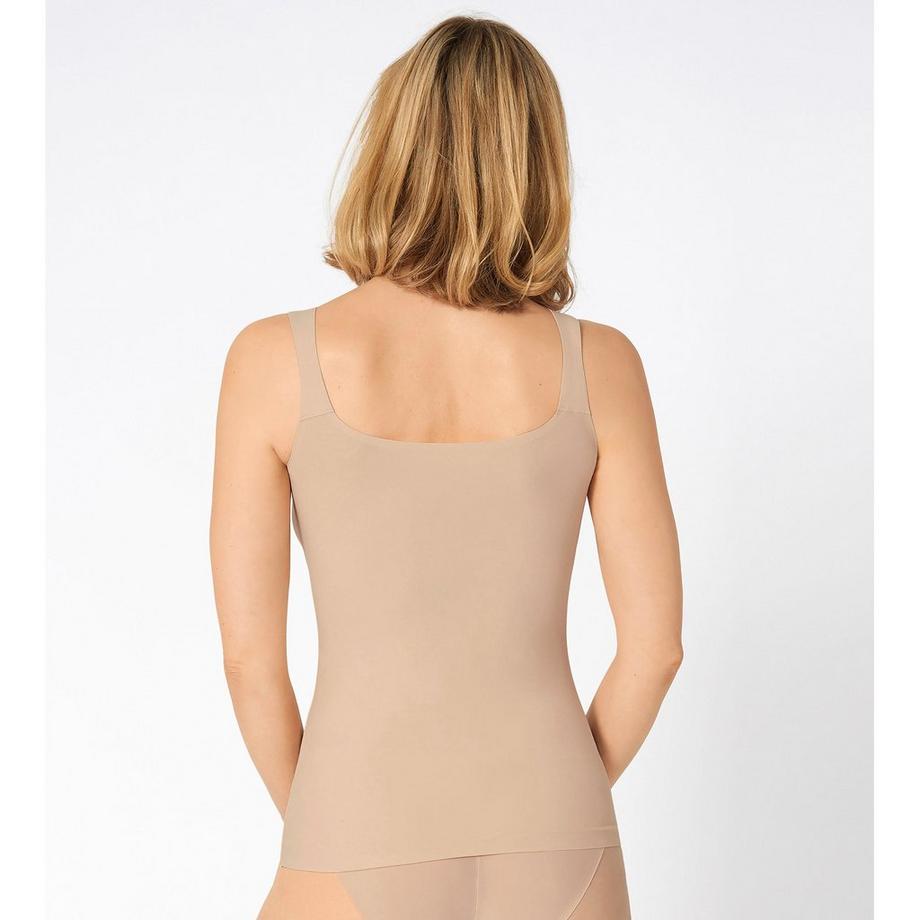 Triumph Smart Micro Shirt EX T-Shirt 