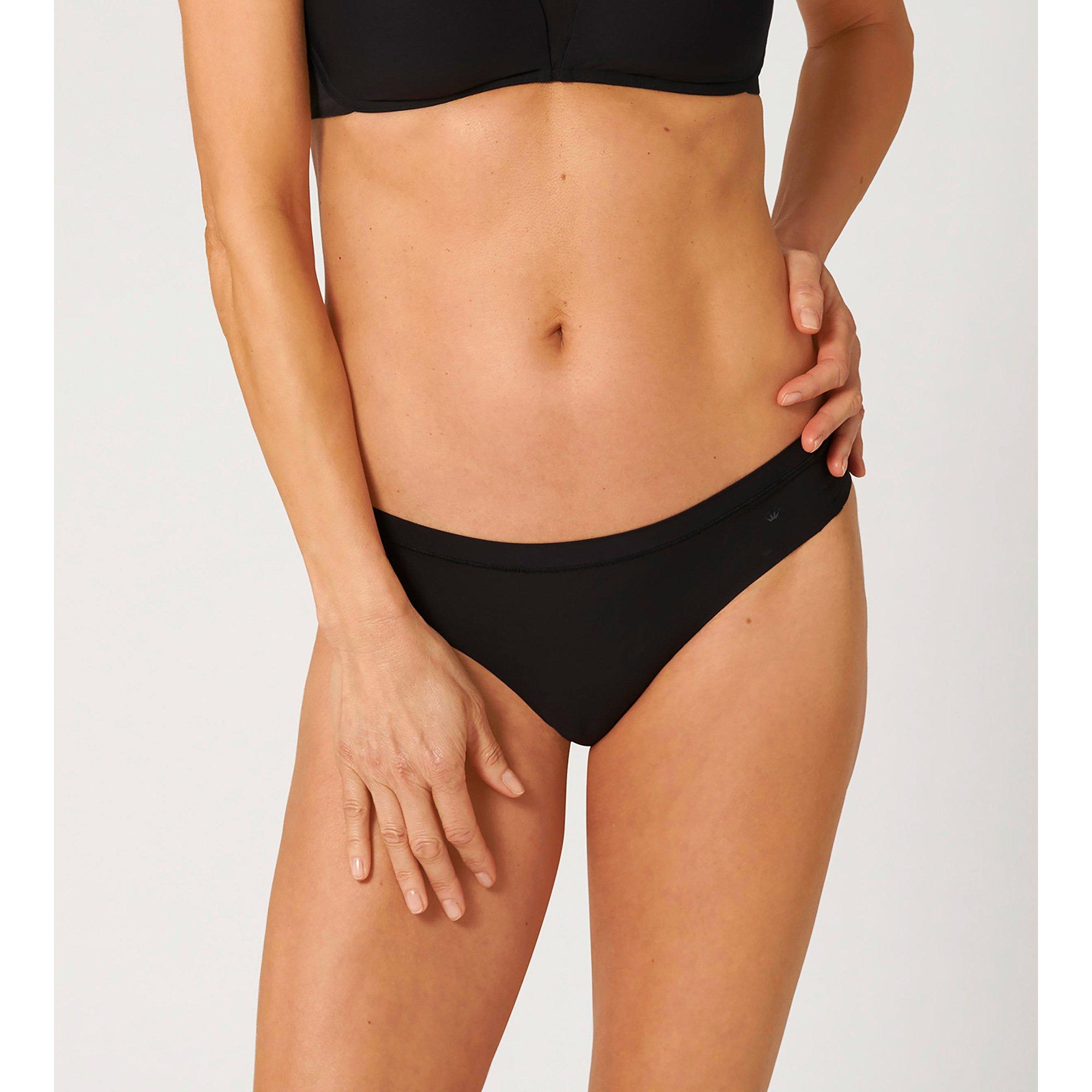 Triumph Smart Micro Brazilian String EX  