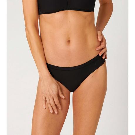 Triumph Smart Micro Brazilian String EX  