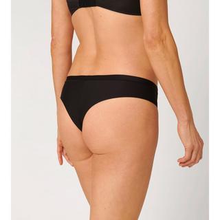 Triumph Smart Micro Brazilian String EX  