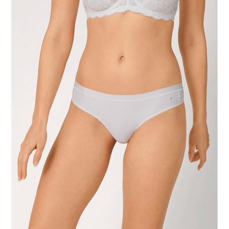 Triumph Smart Micro Brazilian String EX  