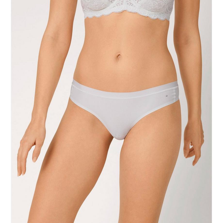 Triumph Smart Micro Brazilian String EX  