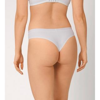 Triumph Smart Micro Brazilian String EX  