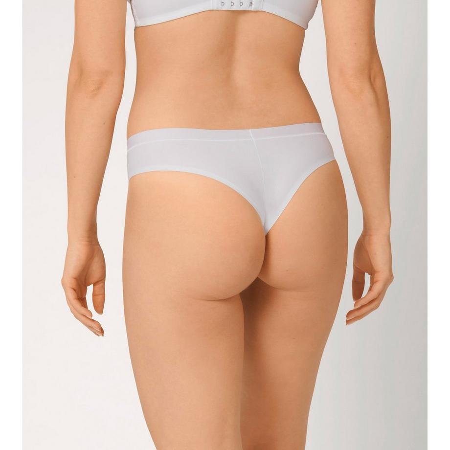 Triumph Smart Micro Brazilian String EX  