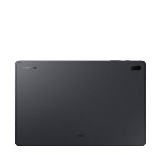 SAMSUNG Galaxy Tab S7 FE 12.4'' WiFi Tablet 