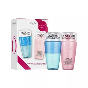 LANC Duo Cleansing R