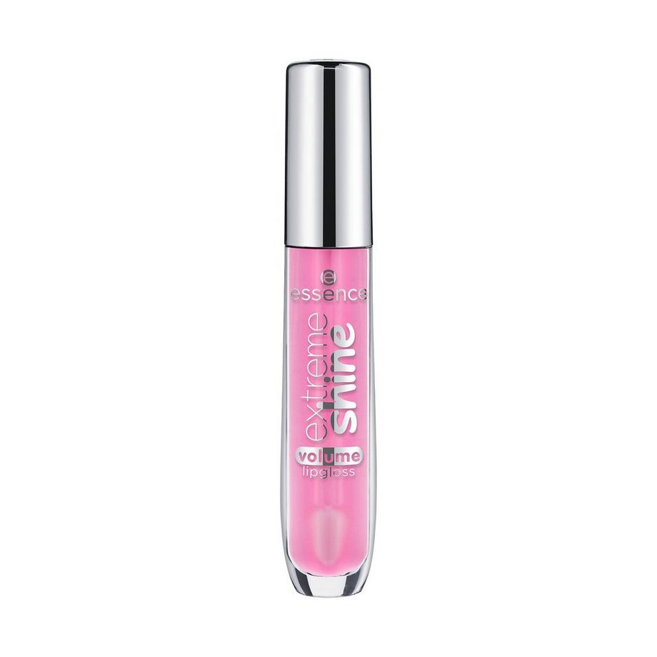 essence  extreme shine volume lipgloss  extreme shine volum 