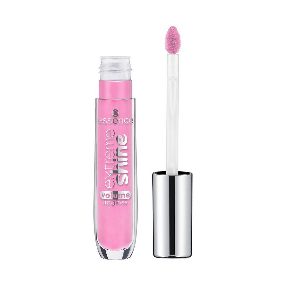 essence  extreme shine volume lipgloss  extreme shine volum 