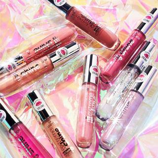 essence Extreme Shine Volume Lipgloss 