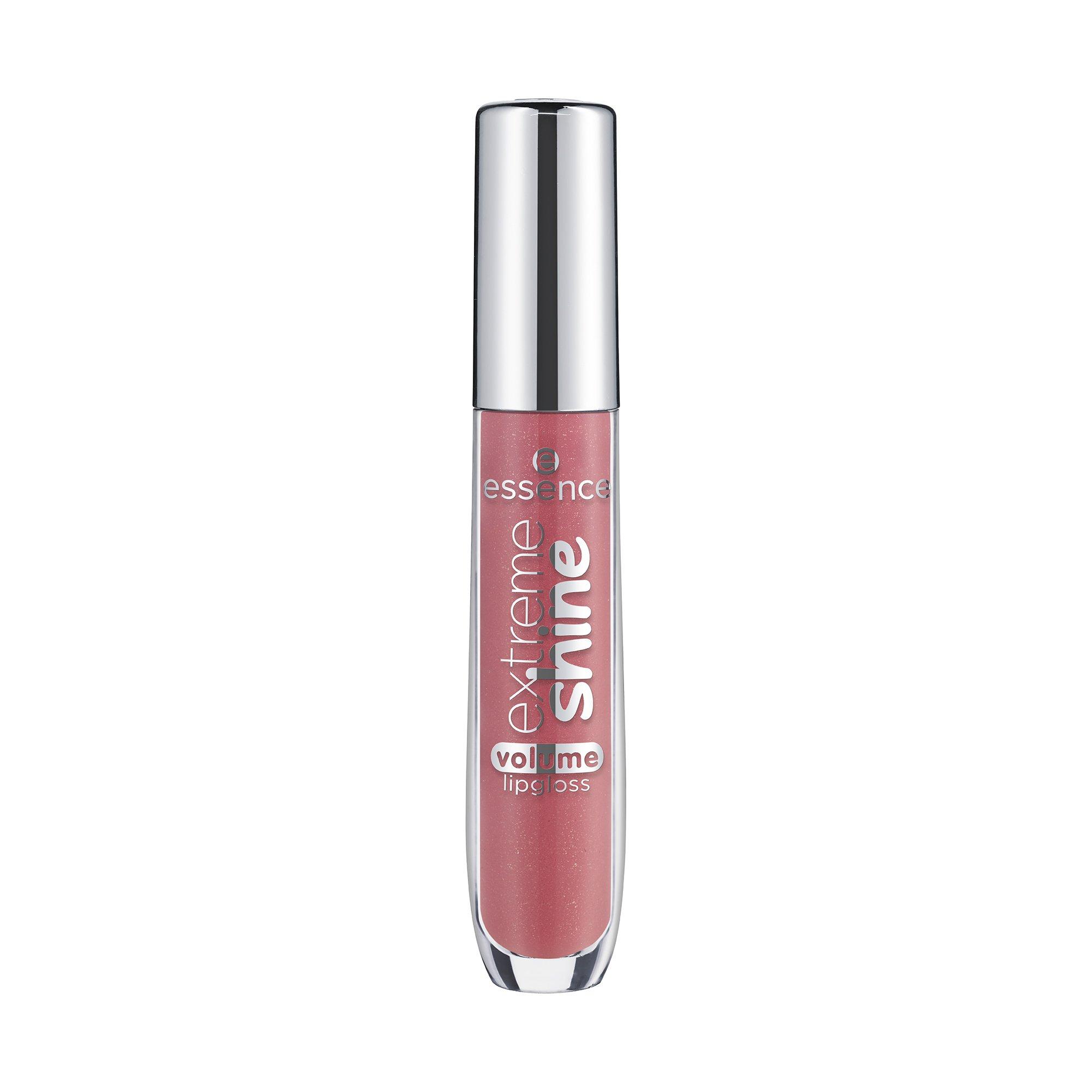 essence Extreme Shine Volume Lipgloss Lipgloss online kaufen MANOR