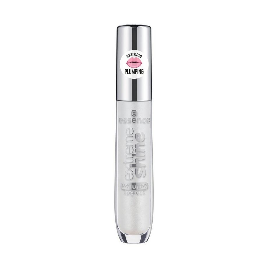 essence Extreme Shine Volume Lipgloss 