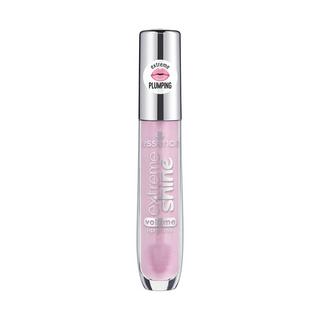 essence Extreme Shine Volume Gloss 