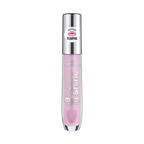 essence Extreme Shine Volume Lipgloss 