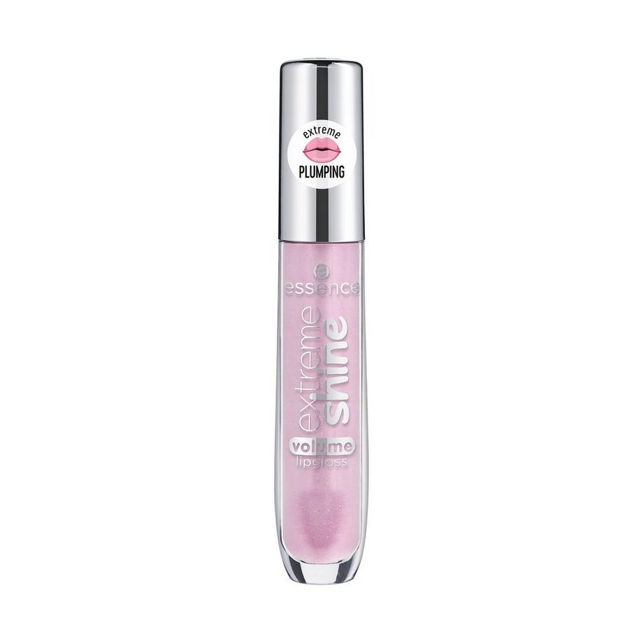 essence  extreme shine volume lipgloss  extreme shine volum 