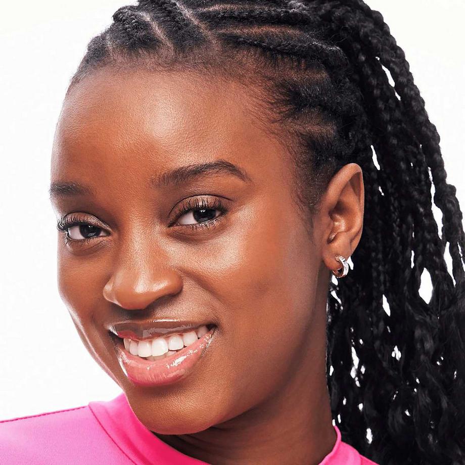 essence  extreme shine volume lipgloss  extreme shine volum 