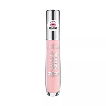 Gloss