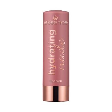 Hydrating Nude Lipstick 