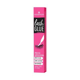 essence  Lash Glue 