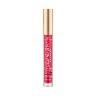 essence  what the fake! EXTREME PLUMPING LIP FILLER What The Fake! Extreme Plumping Lip Filler 