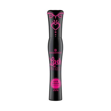 Lash Princess Curl & Volume Mascara