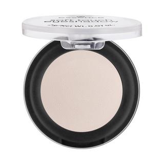 essence Soft Touch Eyeshadow 