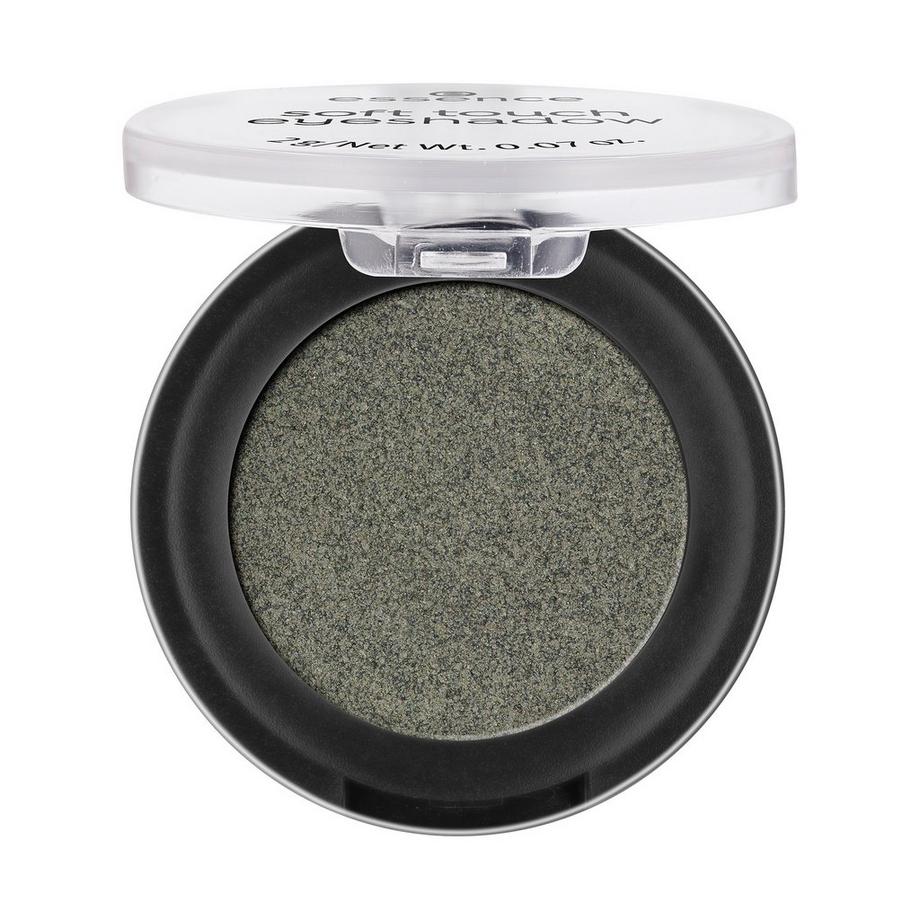 essence Soft Touch Eyeshadow 