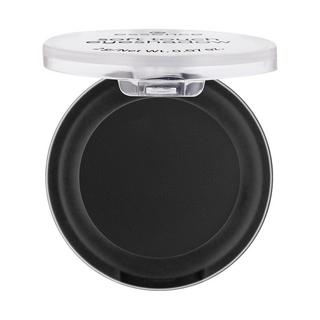 essence  soft touch eyeshadow  soft touch eyeshado 