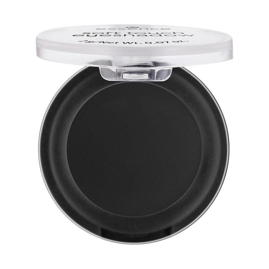 essence  soft touch eyeshadow  soft touch eyeshado 