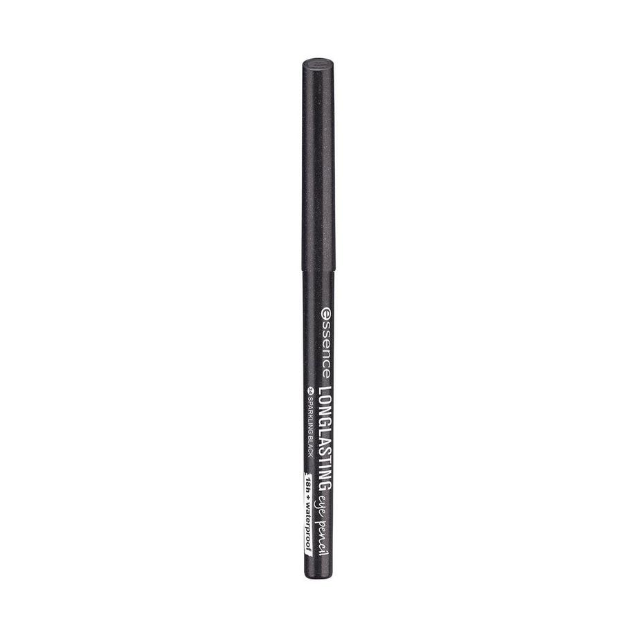 essence Long-Lasting Eye Pencil Coffret de soins personnels 