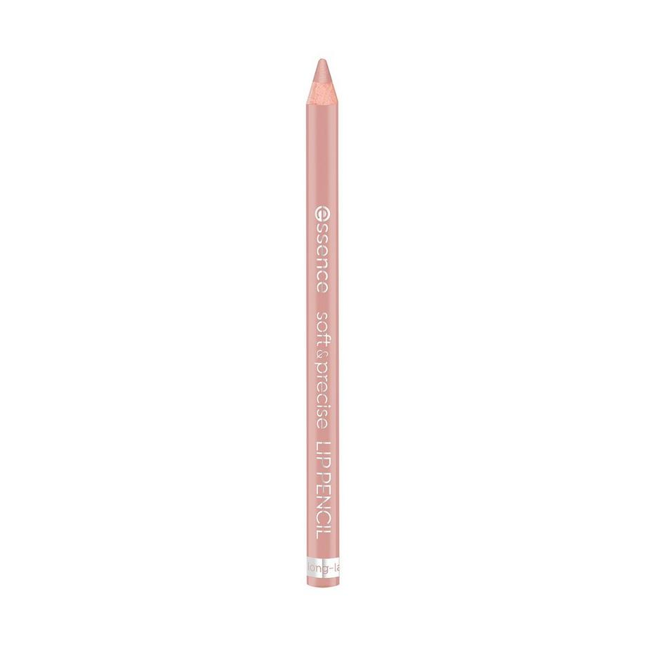 essence Soft & Precise Lip Pencil Coffret de soins personnels 